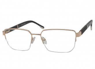 Carl Zeiss Enni Marco MOD.IV02-761 01