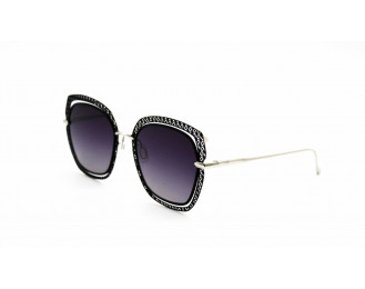 Очки для круглого лица Neolook NS-601 C005