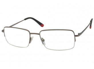 Оправы (очки) Enni Marco MOD.IV06-054 06