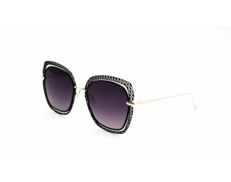 Очки для круглого лица Neolook NS-601 C006