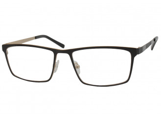 geox Enni Marco MOD.IV11-649 17