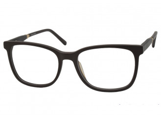Мужские оправы Enni Marco MOD.IV11-655 08P