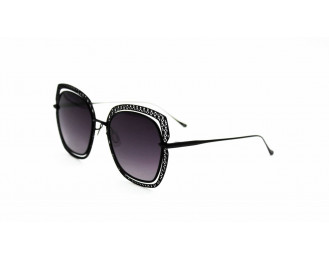Очки для круглого лица Neolook NS-601 C053