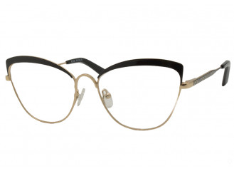 oakley Enni Marco MOD.IV11-695 17