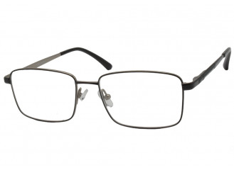 Enni Marco Enni Marco MOD.IV43-059 08T