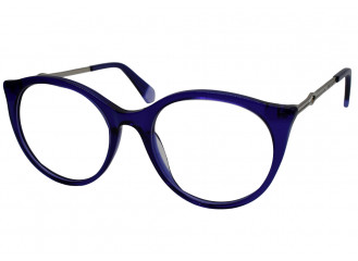 Оправы (очки) Enni Marco MOD.IV11-677 13P
