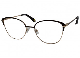 geox Enni Marco MOD.IV11-693 07