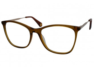 Enni Marco Enni Marco MOD.IV11-900 07P