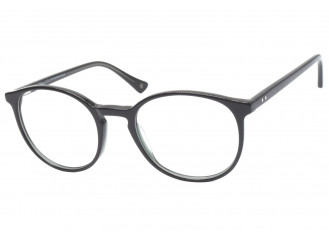 Thom Browne Elfspirit EF-4277 C333