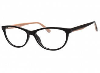 geox Glory 056 brown
