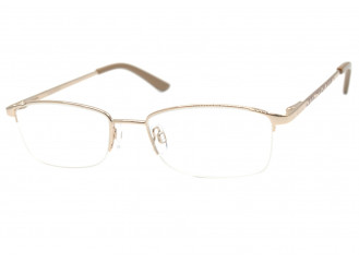 Клабмастеры Glory 241 beige