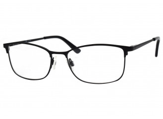 Оправы (очки) Glory 219 black