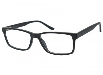 Женские оправы Glory 428 black