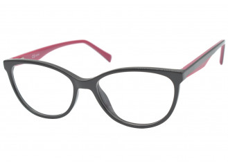 Persol Glory 497 red