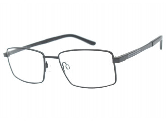 Прямоугольные Glory 526 black
