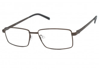 Женские оправы Glory 532 brown