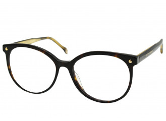 Persol Carolina Herrera HER 0083/G 086