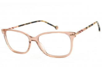 Оправы (очки) Carolina Herrera HER 0097 L93