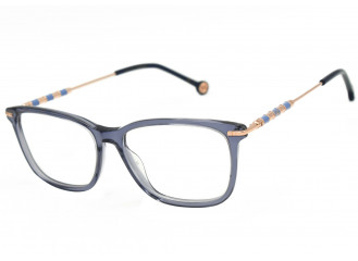 Оправы (очки) Carolina Herrera HER 0102 PJP