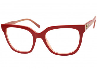 Linda Farrow MARC JACOBS 629 C9A