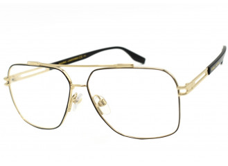 Оправы (очки) MARC JACOBS 634 RHL