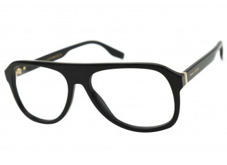 Оправы (очки) MARC JACOBS 641 807