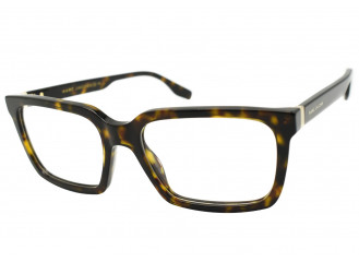 Женские оправы MARC JACOBS 643 086