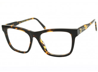 Женские оправы MARC JACOBS 630 086