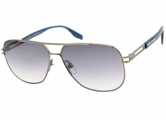 Солнцезащитные очки Marc Jacobs MJ 633/S KJ19O