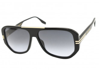 Marc Jacobs Marc Jacobs 636/S 8079O