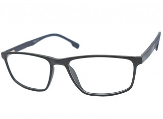 Bliss Bliss BL93180 C2