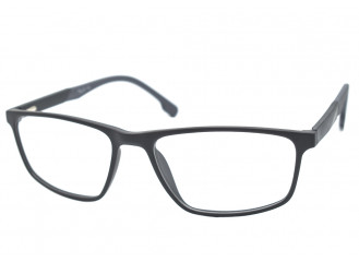 Bliss Bliss BL93180 C3