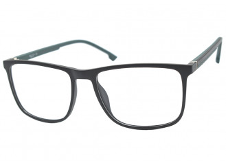 Мужские оправы Bliss BL93186 C2