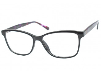 oakley Bliss BL93203 C9