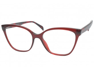 Bliss Bliss BL93505	C2