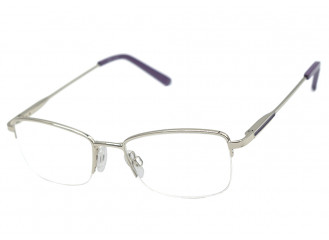 Оправы (очки) Glory 604 purple