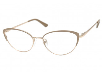 brioni Glory 608 gold