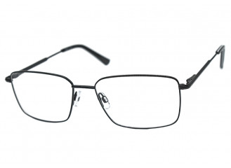 Glory Glory 610 nero