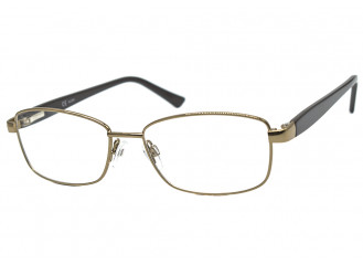 rodenstock Glory 615 marrone