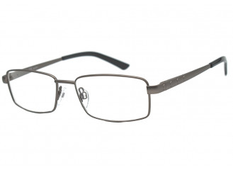Оправы (очки) Glory 631 grey
