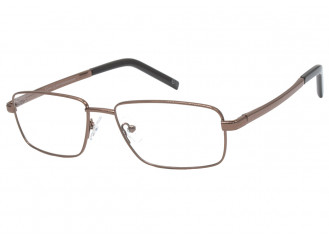 GENEX Genex G-1071 C002