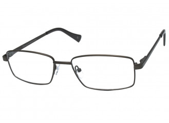 GENEX Genex G-1075 C041
