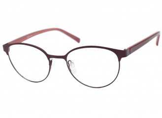 Оправы (очки) Glory 536 red