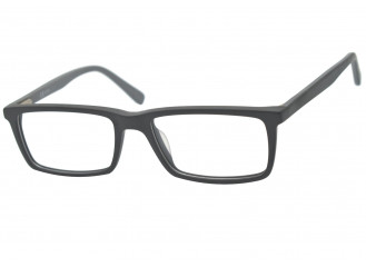 Persol Glory 580 nero