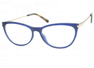 rodenstock Glory 599 blue