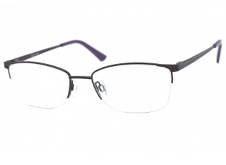 Оправы (очки) Glory 701 violet