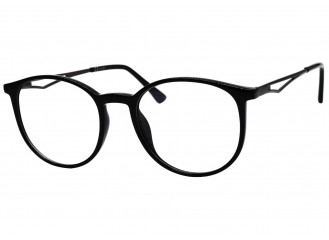 Оправы (очки) Glory 705 black