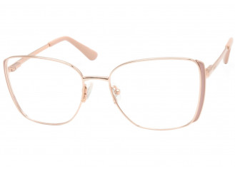 Guess Guess GU2903 074