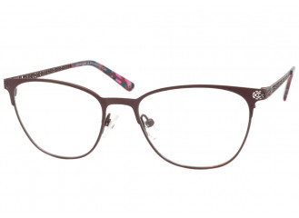 Juniorlook Juniorlook JL-1613	C115