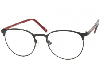Juniorlook Juniorlook JL-1618 C092